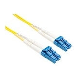 Unirise Fiber Optic Duplex Patch Network Cable - American Tech Depot