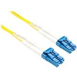 Unirise Fiber Optic Duplex Patch Network Cable - American Tech Depot