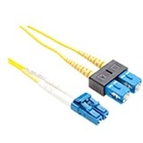 Unirise Fiber Optic Duplex Patch Network Cable - American Tech Depot
