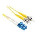 Unirise Fiber Optic Duplex Patch Network Cable - American Tech Depot