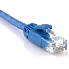 Unirise Cat.6 Patch Network Cable - American Tech Depot