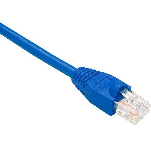 Unirise Cat.6 Patch Network Cable - American Tech Depot