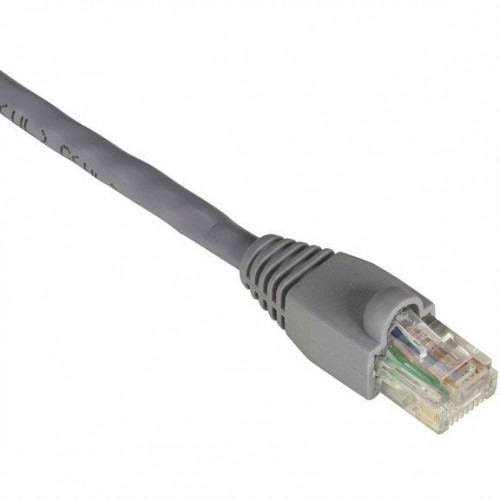 Unirise Cat.6 Patch Network Cable - American Tech Depot