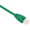 Unirise Cat.6 Patch Network Cable - American Tech Depot