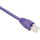 Unirise Cat.6 Patch Network Cable - American Tech Depot