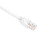 Unirise Cat.6 Patch Network Cable - American Tech Depot
