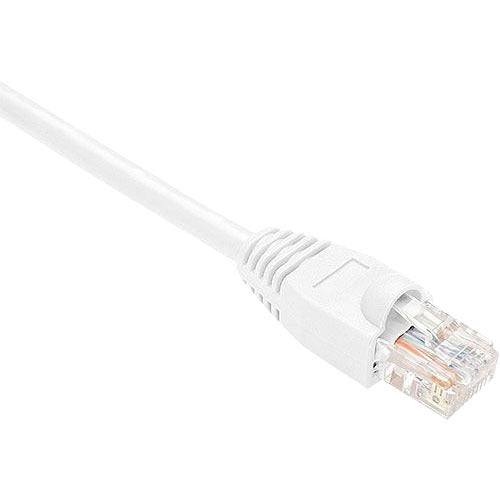 Unirise Cat.6 Patch Network Cable - American Tech Depot