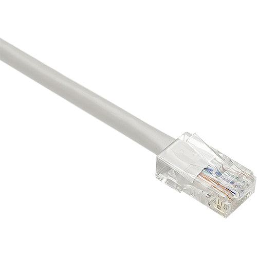 Unirise Cat.6 Patch UTP Network Cable - American Tech Depot