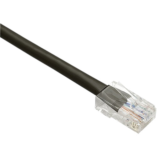 Unirise Cat.6 Patch UTP Network Cable - American Tech Depot
