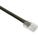 Unirise Cat.6 Patch UTP Network Cable - American Tech Depot