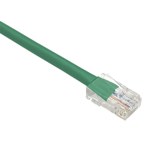 Unirise Cat.6 Patch UTP Network Cable - American Tech Depot