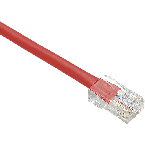Unirise Cat.6 Patch UTP Network Cable - American Tech Depot