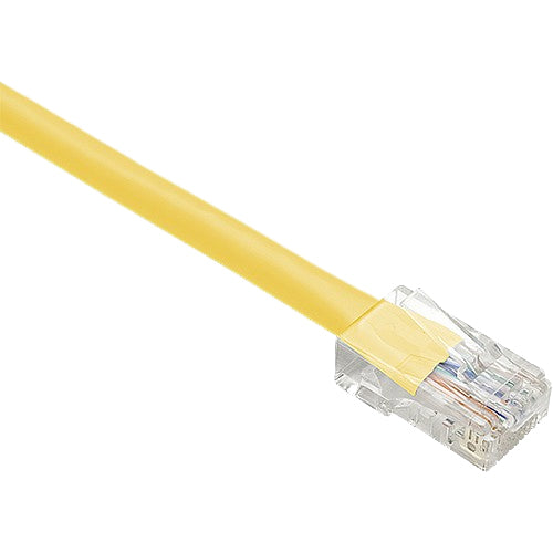 Unirise Cat.6 Patch UTP Network Cable - American Tech Depot