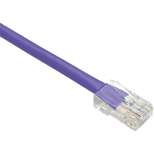 Unirise Cat.6 Patch UTP Network Cable - American Tech Depot