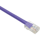 Unirise Cat.6 Patch UTP Network Cable - American Tech Depot
