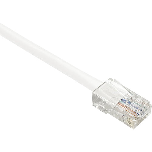 Unirise Cat.6 Patch UTP Network Cable - American Tech Depot
