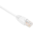 Unirise Cat.6 Patch Network Cable - American Tech Depot