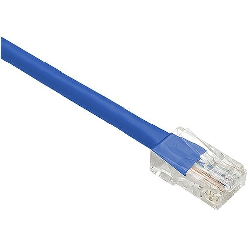 Unirise Cat.5e Patch UTP Network Cable - American Tech Depot