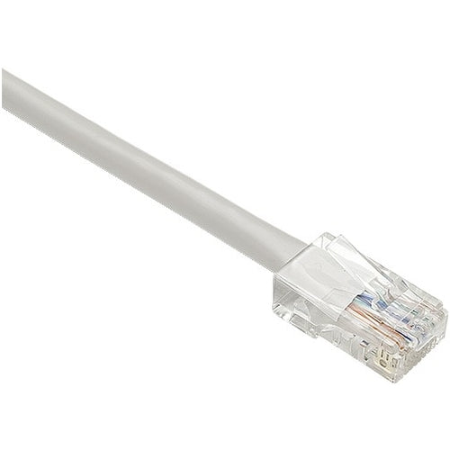 Unirise Cat.5e Patch UTP Network Cable - American Tech Depot