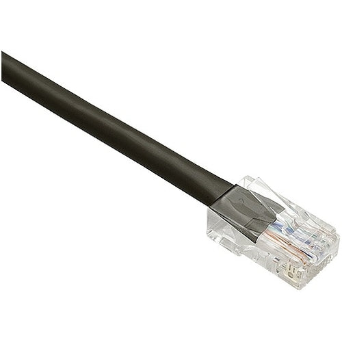 Unirise Cat.5e Patch UTP Network Cable - American Tech Depot