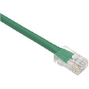 Unirise Cat.5e Patch UTP Network Cable - American Tech Depot
