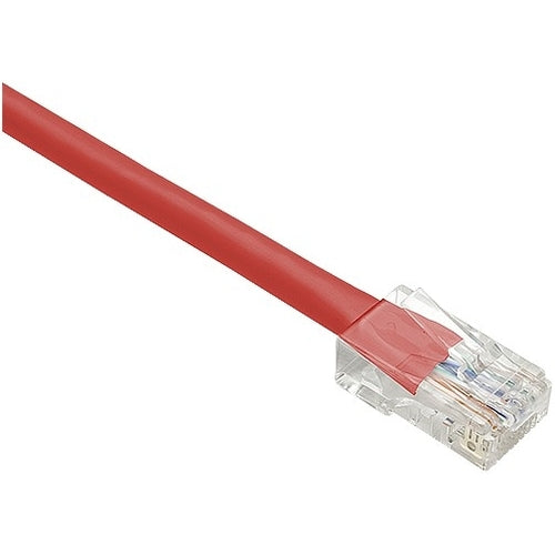 Unirise Cat.5e Patch UTP Network Cable