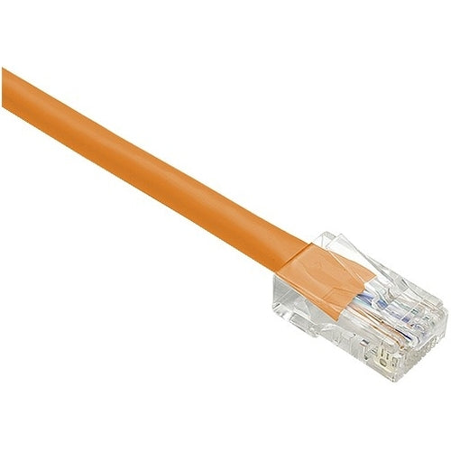 Unirise Cat.5e Patch UTP Network Cable - American Tech Depot