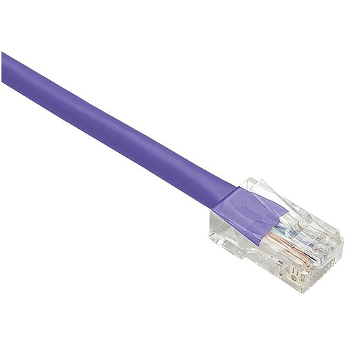 Unirise Cat.5e Patch UTP Network Cable - American Tech Depot