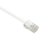 Unirise Cat.5e Patch UTP Network Cable - American Tech Depot