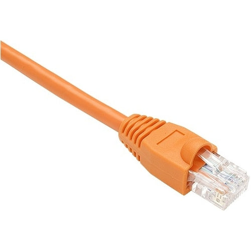 Unirise Cat.5e Patch Network Cable - American Tech Depot