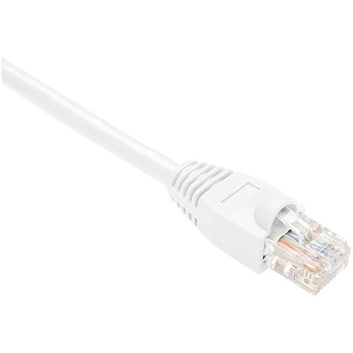 Unirise Cat.5e Patch Network Cable - American Tech Depot
