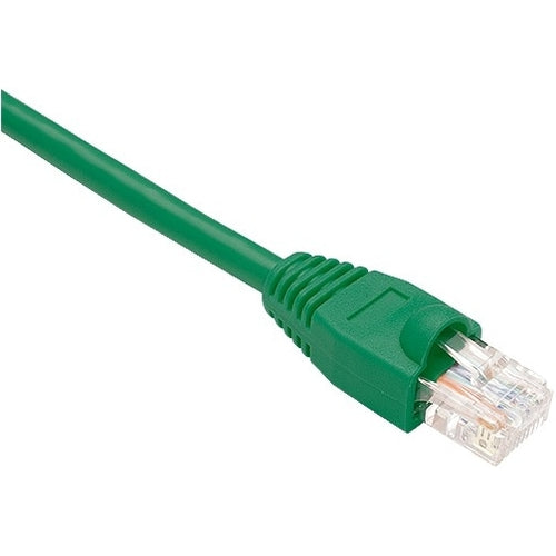 Unirise Cat.5e Patch Network Cable - American Tech Depot