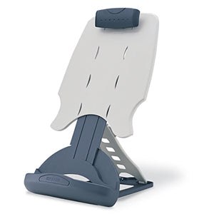 Kensington Computer Insight Adjustable Book-copyholder