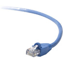 Belkin RJ45 CAT5e Snagless Patch Cable - American Tech Depot
