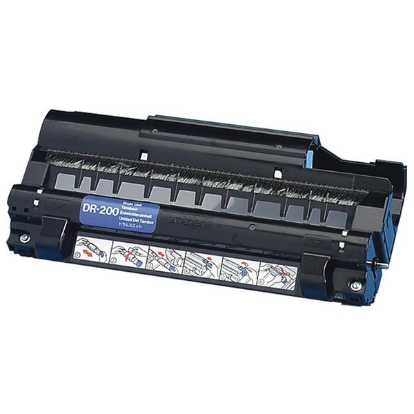 Brother DR200 Replacement Drum Unit - American Tech Depot