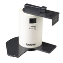 Brother CD-DVD Labels