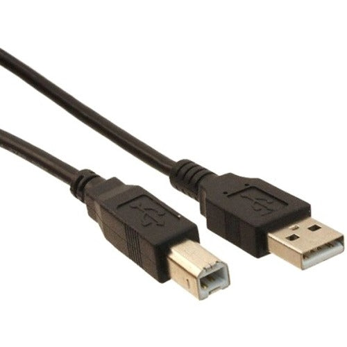 Unirise USB Data Transfer Cable - American Tech Depot