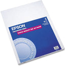 Epson Inkjet Photo Paper - White