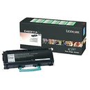 Lexmark Return Program Black Toner Cartridge - American Tech Depot