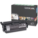 Lexmark Toner Cartridge - TAA Compliant - American Tech Depot