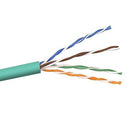 Belkin Cat5e Bulk Cable - American Tech Depot