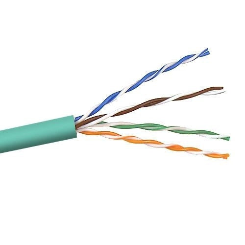 Belkin Cat5e Bulk Cable - American Tech Depot