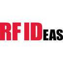 RF IDeas pcProx 82 Card Reader Access Device