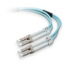 Belkin Fiber Optic Patch Cable - American Tech Depot