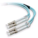 Belkin Fiber Optic Patch Cable - American Tech Depot