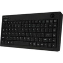 Adesso WKB-3100UB Wireless Keyboard