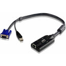 Aten KVM Adapter Cable - American Tech Depot