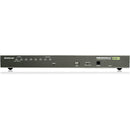 IOGEAR GCS1808 Combo KVM Switch