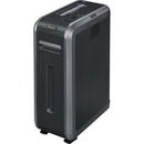 Fellowes Powershred® 125Ci 100% Jam Proof Cross-Cut Shredder - American Tech Depot