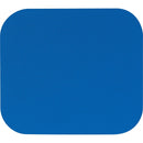 Fellowes Mouse Pad - Blue